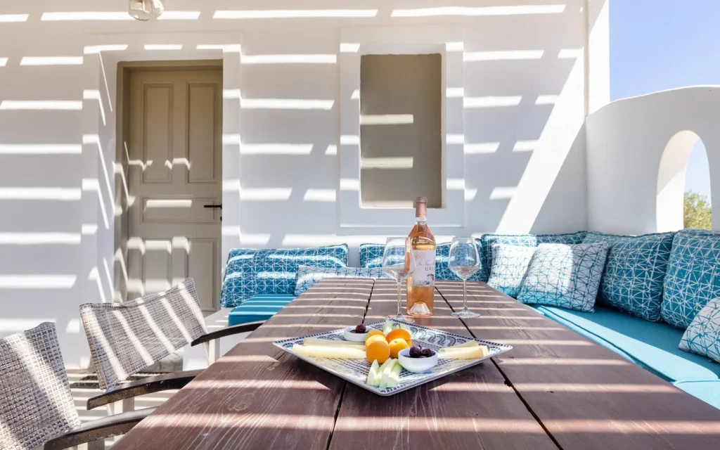 studio with ocean view (5)