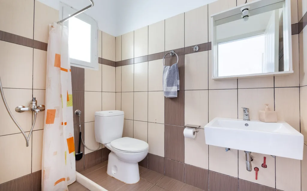 studio with sea view (11)